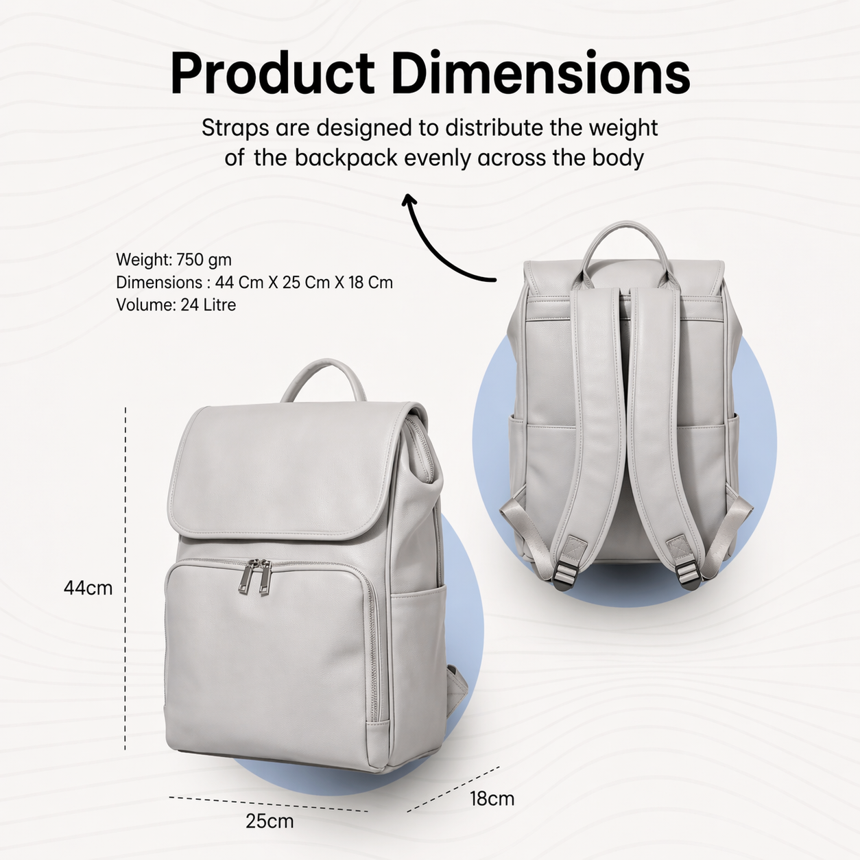 Bags